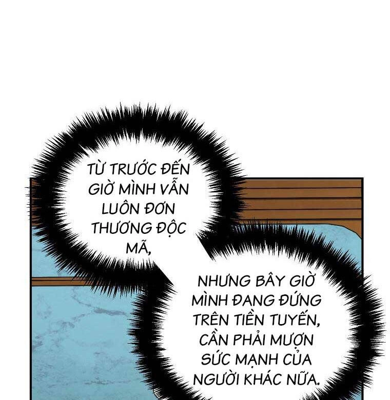 Vua Thăng Cấp Chapter 158 - 22