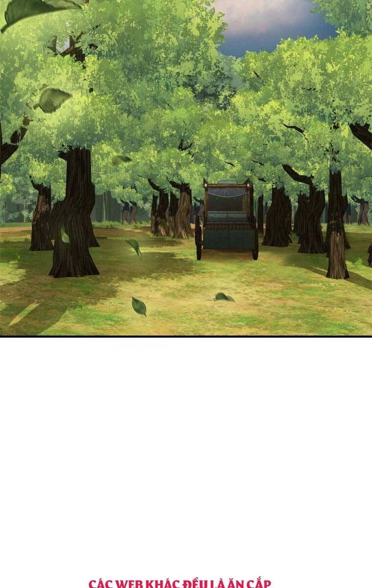 Vua Thăng Cấp Chapter 158 - 29