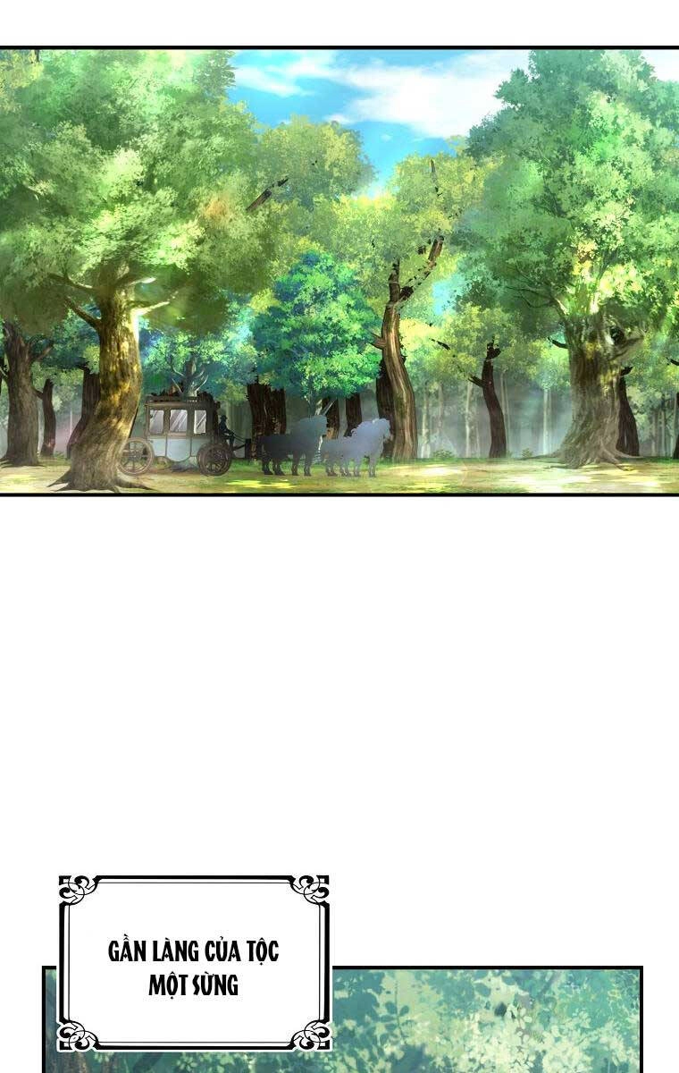 Vua Thăng Cấp Chapter 158 - 32