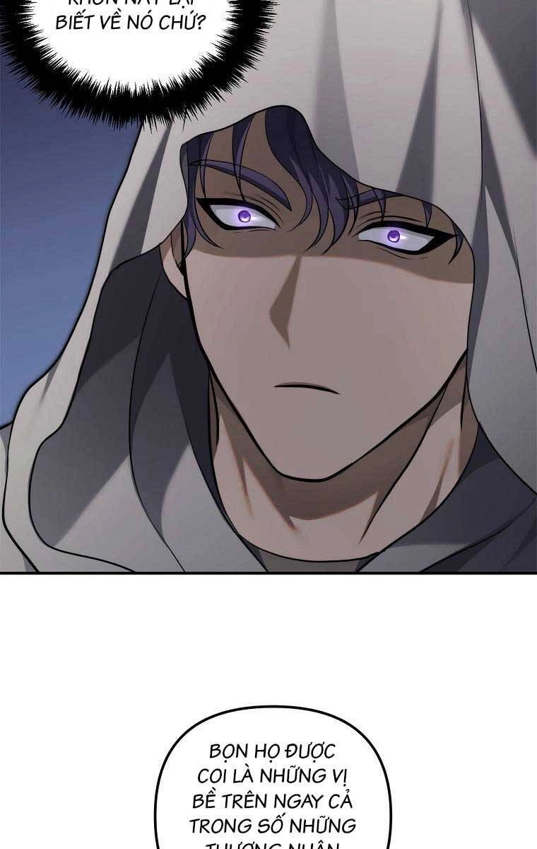 Vua Thăng Cấp Chapter 158 - 38