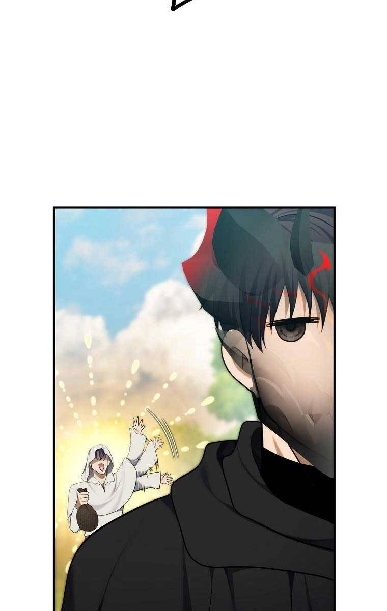 Vua Thăng Cấp Chapter 158 - 42