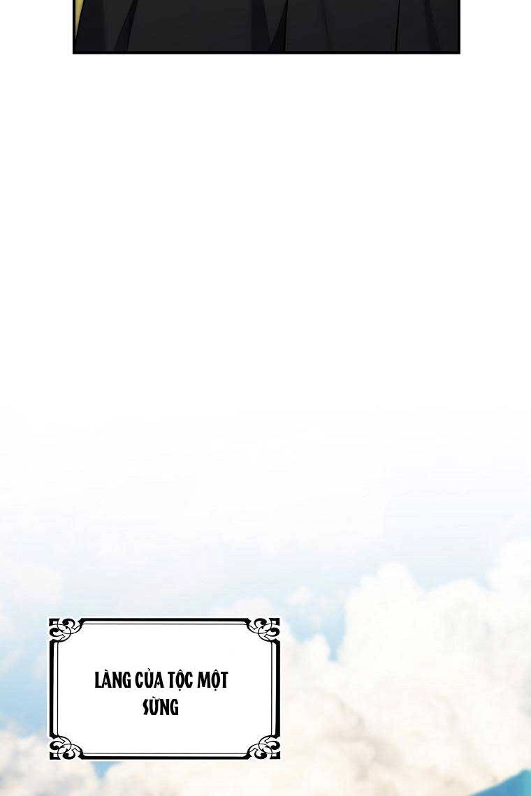 Vua Thăng Cấp Chapter 158 - 43