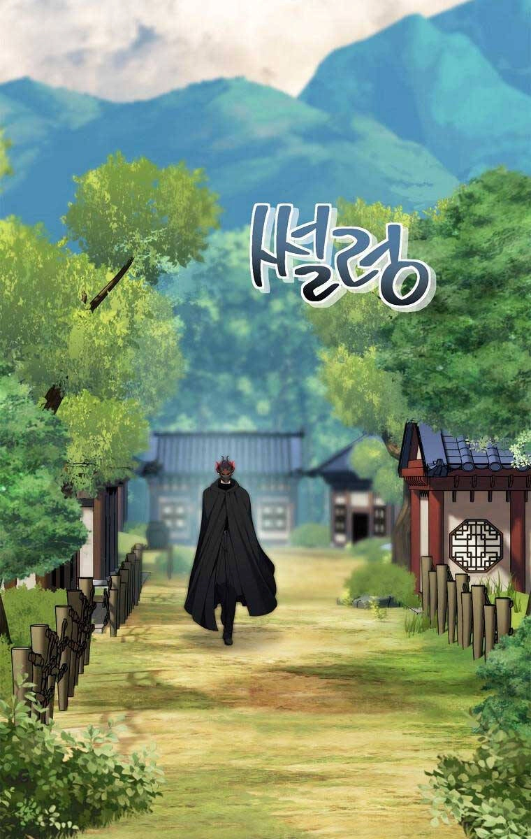 Vua Thăng Cấp Chapter 158 - 44