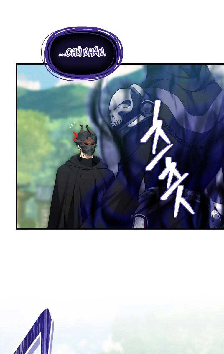 Vua Thăng Cấp Chapter 158 - 51