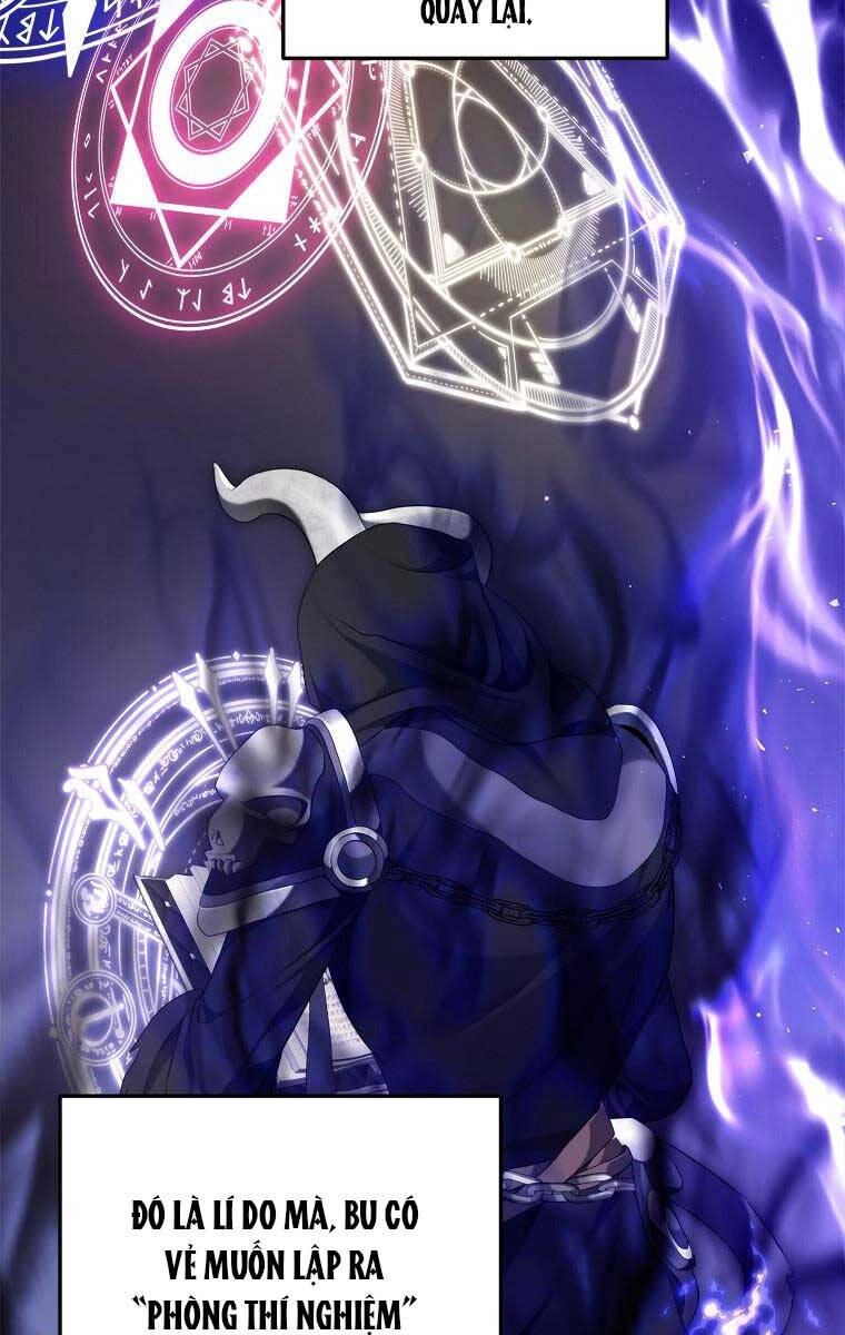 Vua Thăng Cấp Chapter 158 - 55