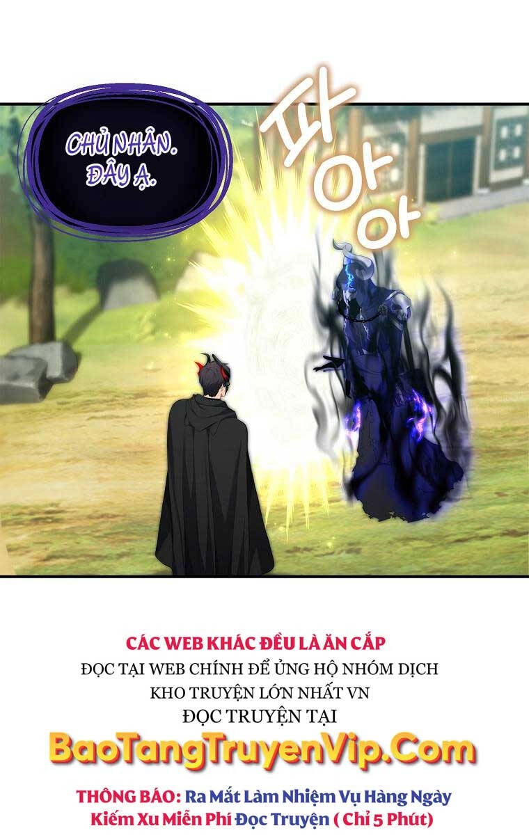 Vua Thăng Cấp Chapter 158 - 58