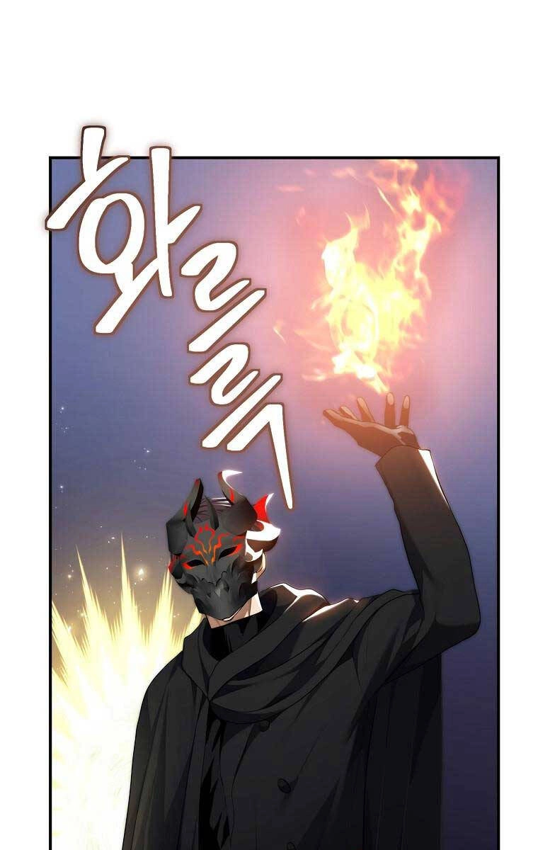 Vua Thăng Cấp Chapter 158 - 59