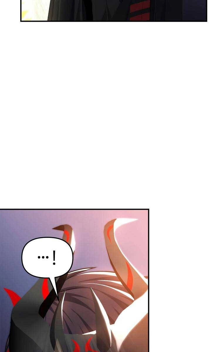 Vua Thăng Cấp Chapter 158 - 60