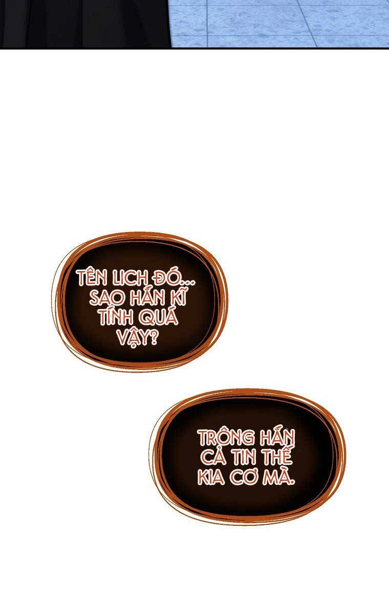 Vua Thăng Cấp Chapter 158 - 67