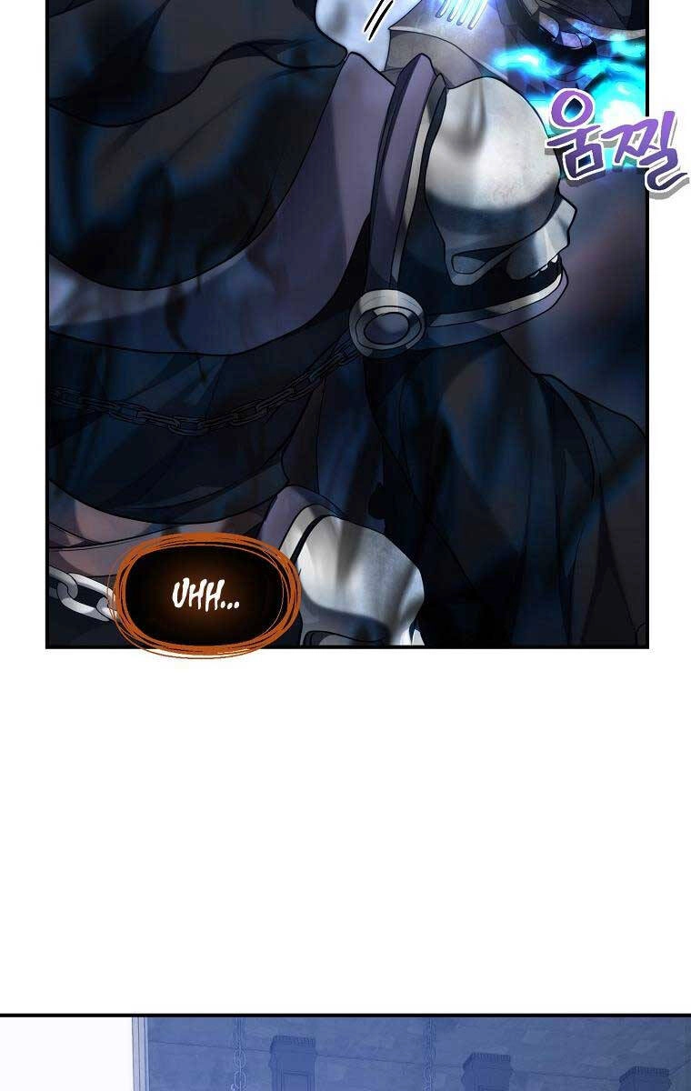 Vua Thăng Cấp Chapter 158 - 70