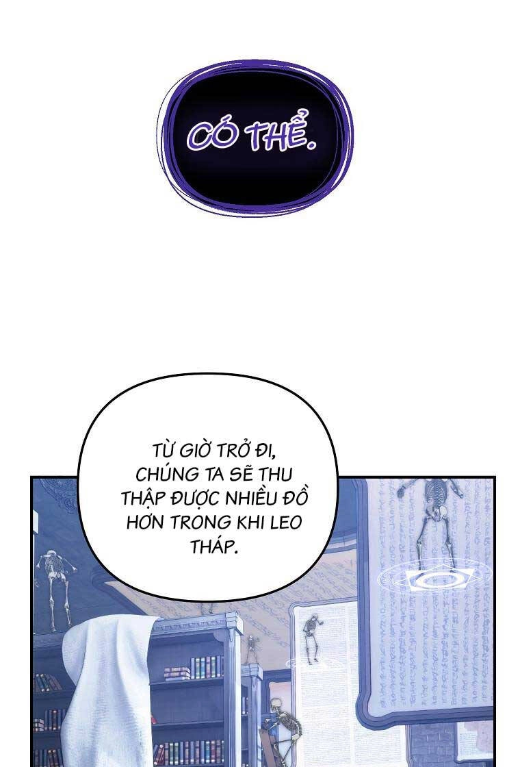 Vua Thăng Cấp Chapter 158 - 76