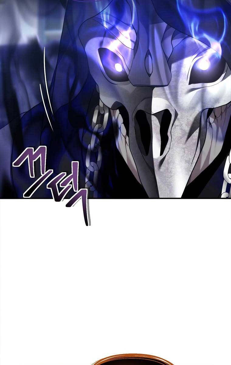 Vua Thăng Cấp Chapter 158 - 79