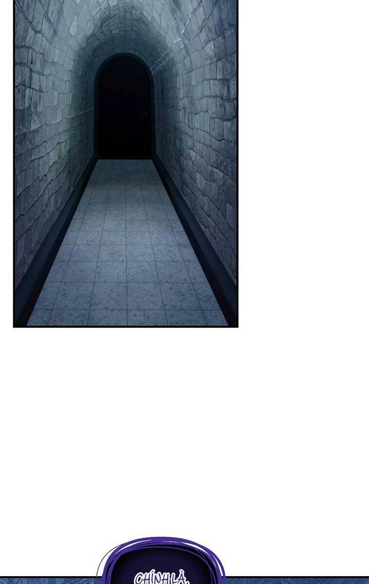 Vua Thăng Cấp Chapter 158 - 84