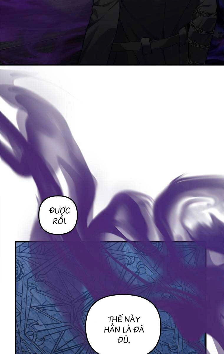 Vua Thăng Cấp Chapter 158 - 86