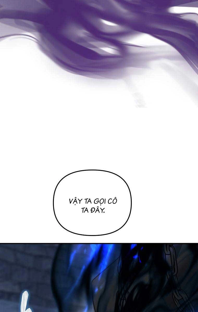 Vua Thăng Cấp Chapter 158 - 88