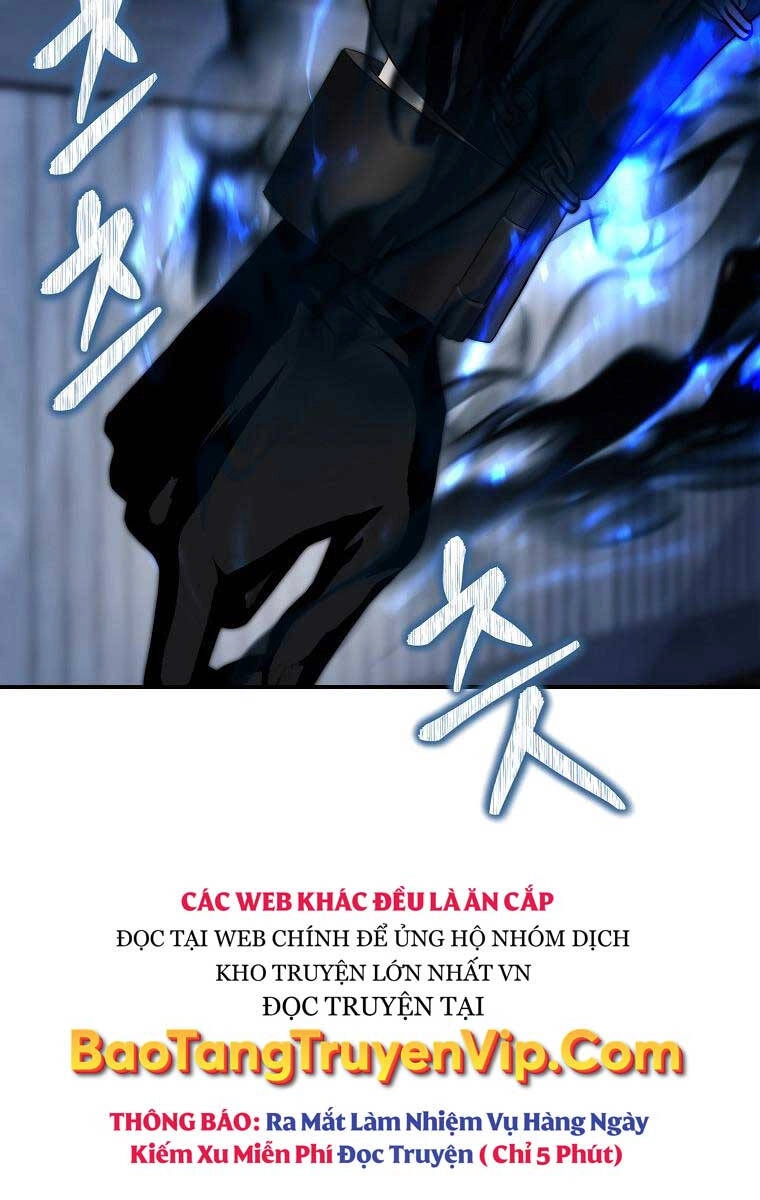 Vua Thăng Cấp Chapter 158 - 89