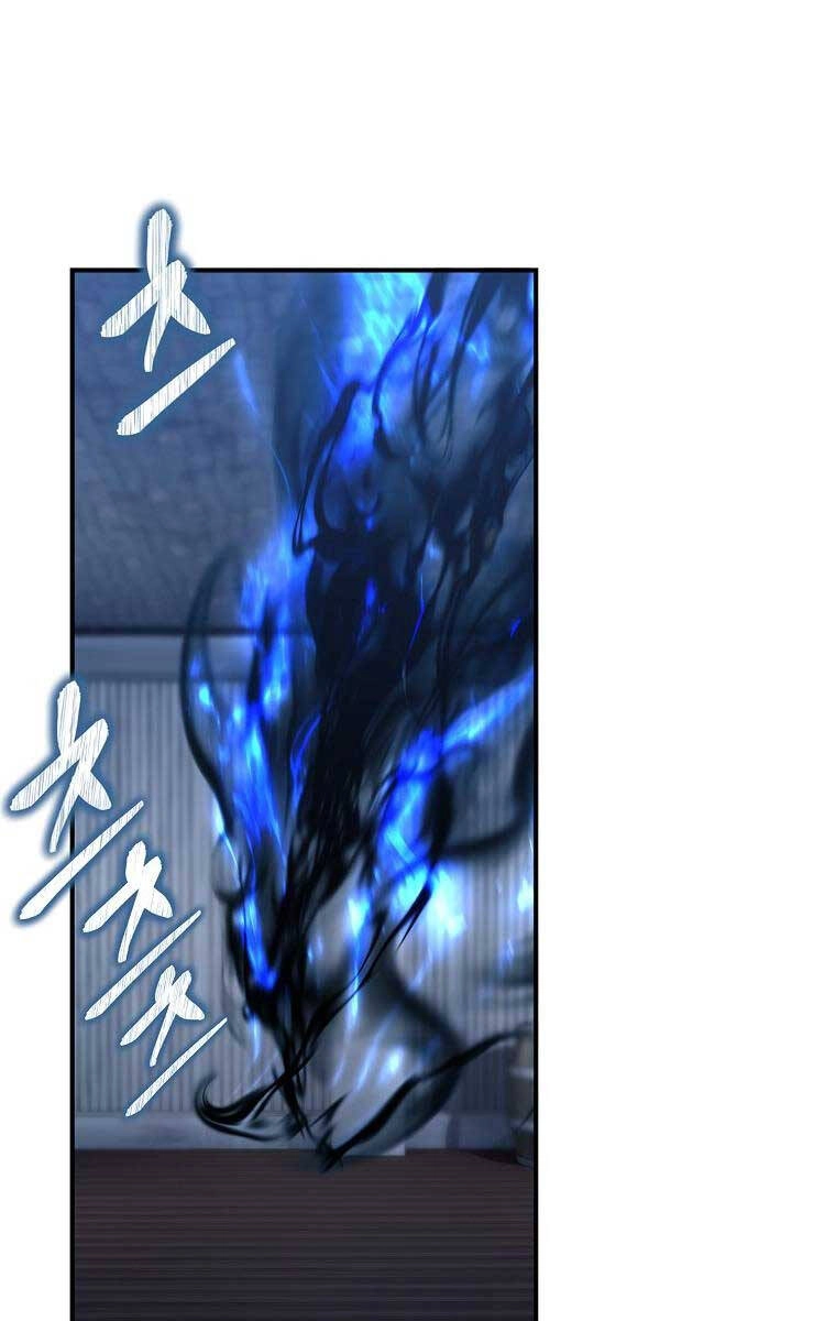 Vua Thăng Cấp Chapter 158 - 90