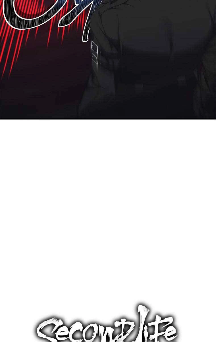 Vua Thăng Cấp Chapter 158 - 97