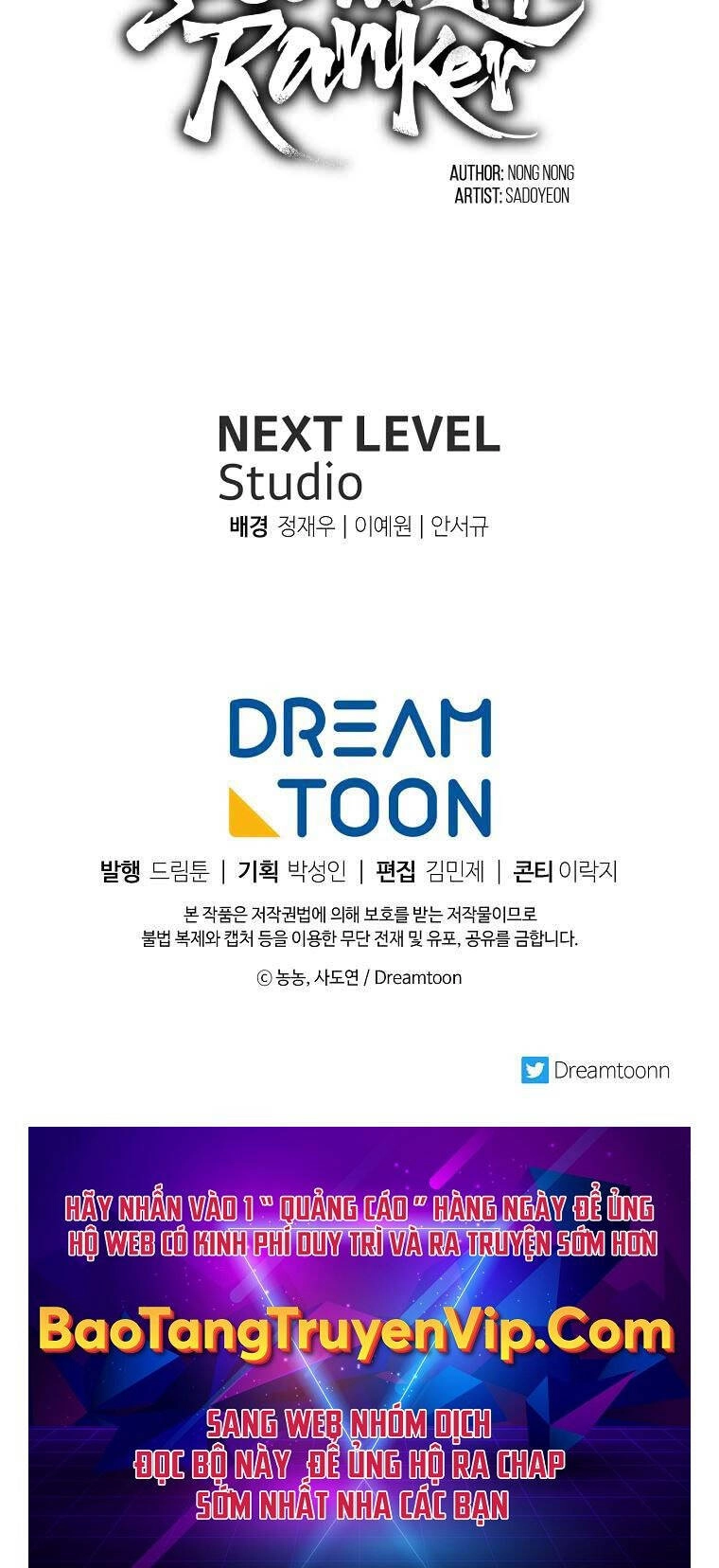 Vua Thăng Cấp Chapter 158 - 98