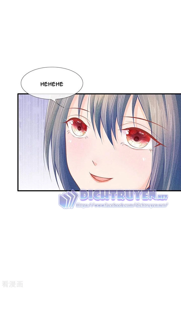 Y Phi Quyền Khuynh Thiên Hạ Chapter 18 - 2