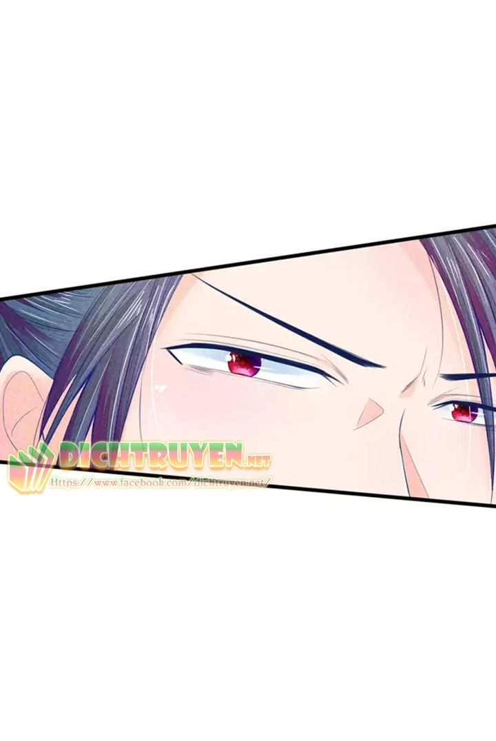 Y Phi Quyền Khuynh Thiên Hạ Chapter 28 - 6