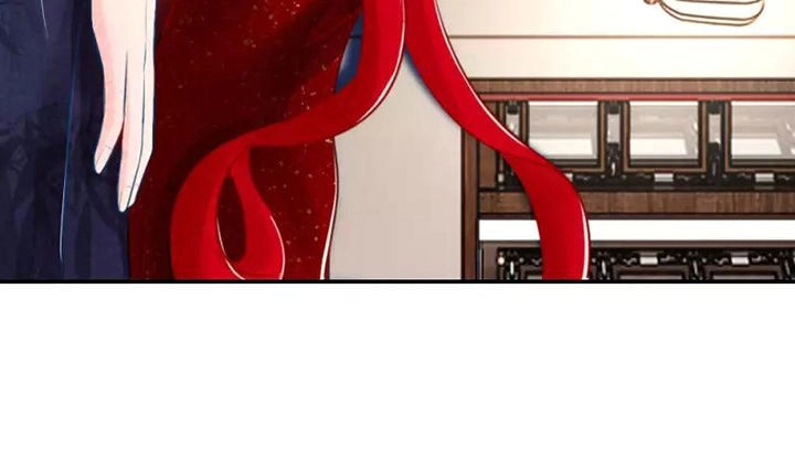 Y Phi Quyền Khuynh Thiên Hạ Chapter 29 - 14