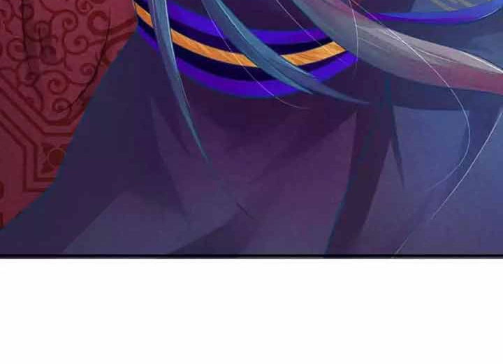 Y Phi Quyền Khuynh Thiên Hạ Chapter 30 - 9