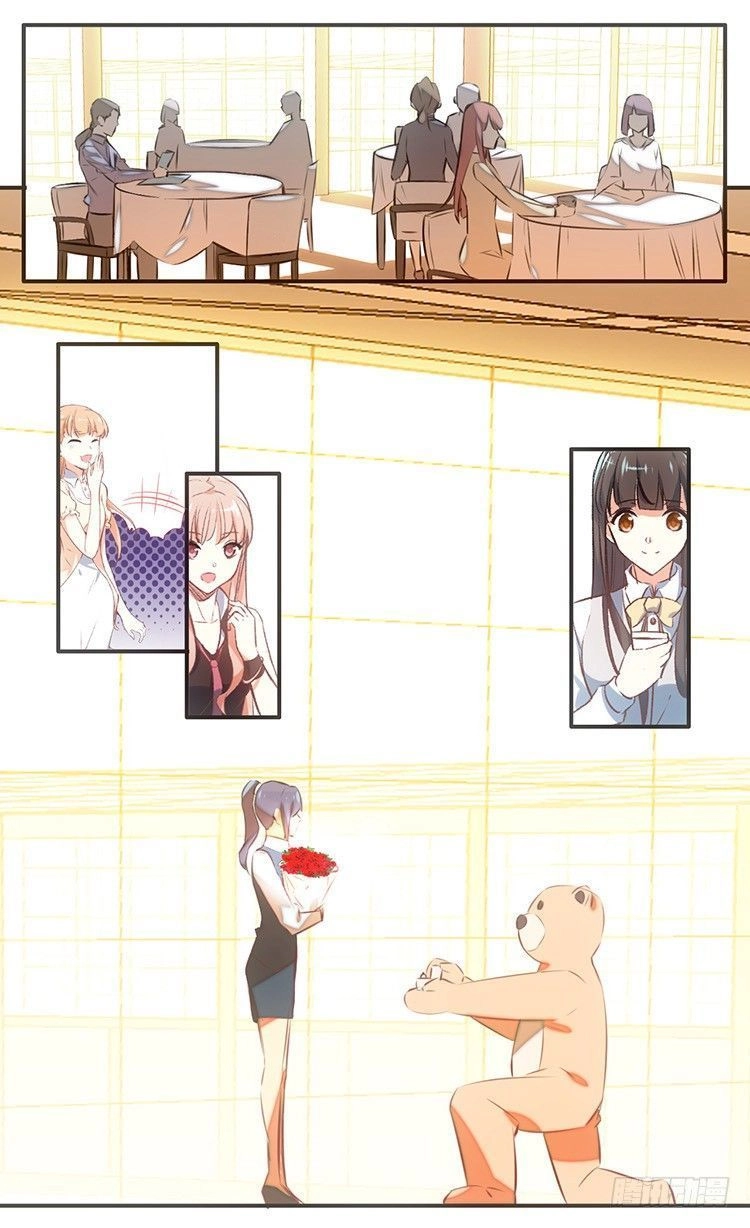 Huyết Đồng Tử Chapter 1 - 9