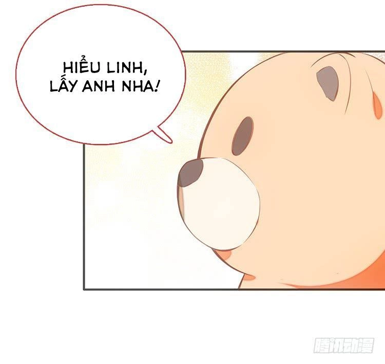 Huyết Đồng Tử Chapter 1 - 10