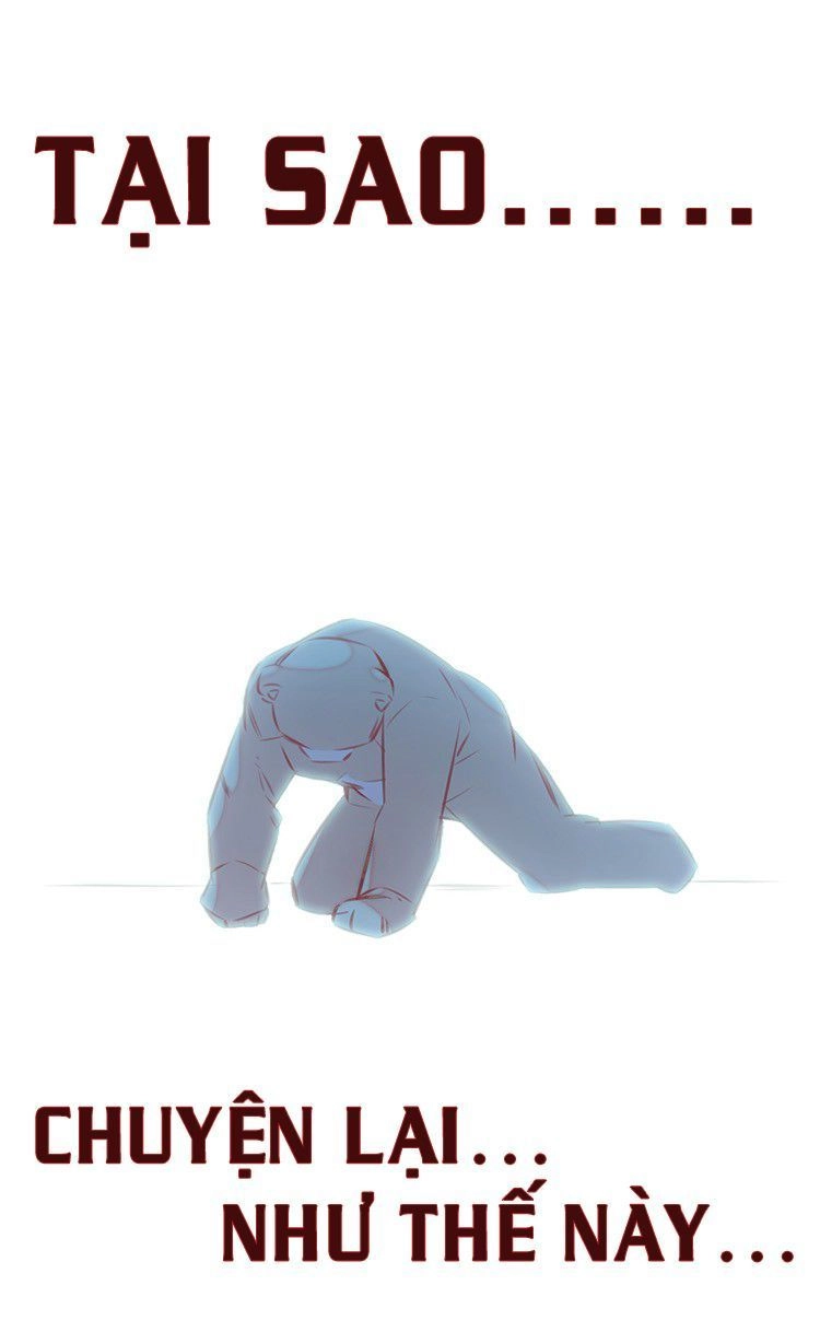 Huyết Đồng Tử Chapter 1 - 19