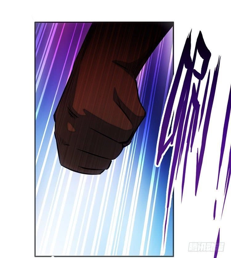 Huyết Đồng Tử Chapter 1 - 34