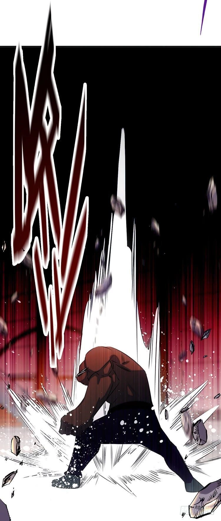 Huyết Đồng Tử Chapter 1 - 35