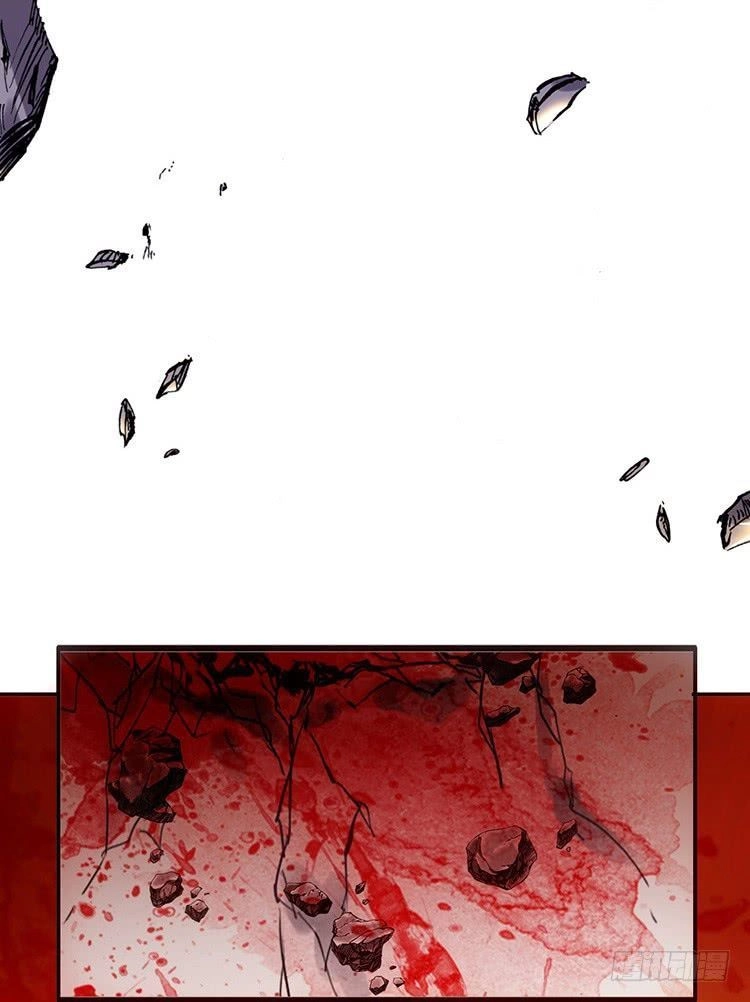 Huyết Đồng Tử Chapter 1 - 36