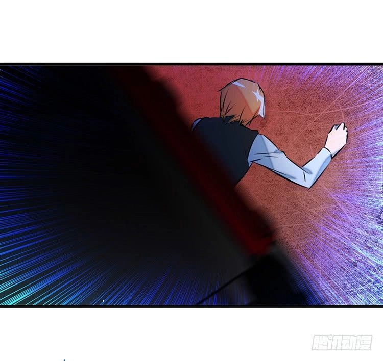 Huyết Đồng Tử Chapter 1 - 42