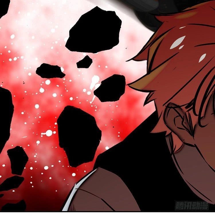 Huyết Đồng Tử Chapter 1 - 46