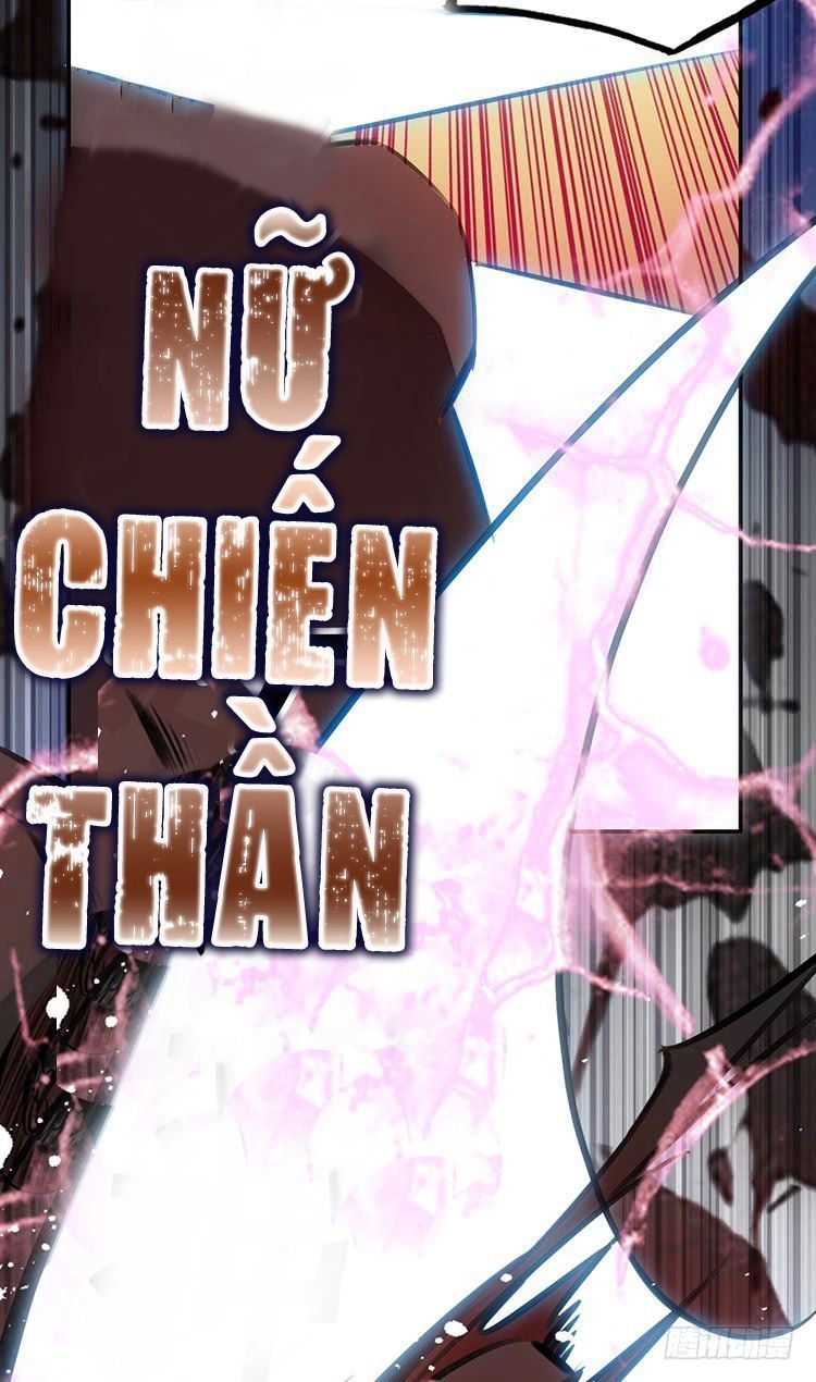 Huyết Đồng Tử Chapter 1 - 53