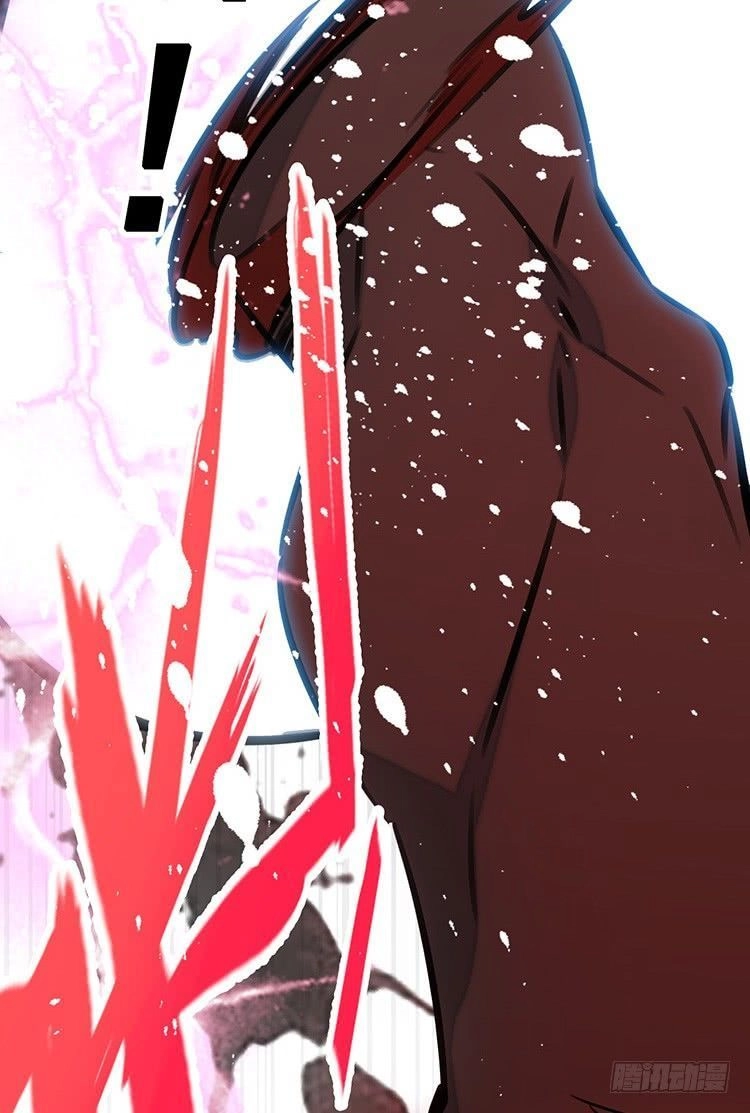 Huyết Đồng Tử Chapter 1 - 54