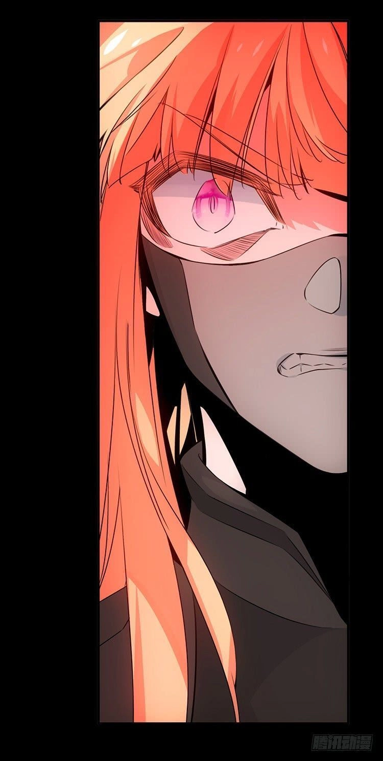 Huyết Đồng Tử Chapter 3 - 26