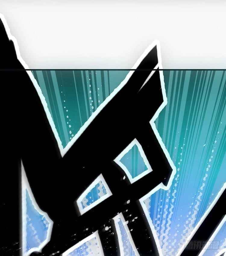 Huyết Đồng Tử Chapter 3 - 40