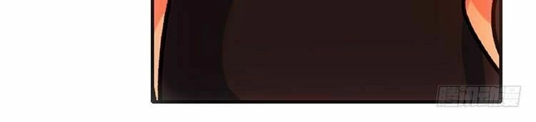 Huyết Đồng Tử Chapter 4 - 3