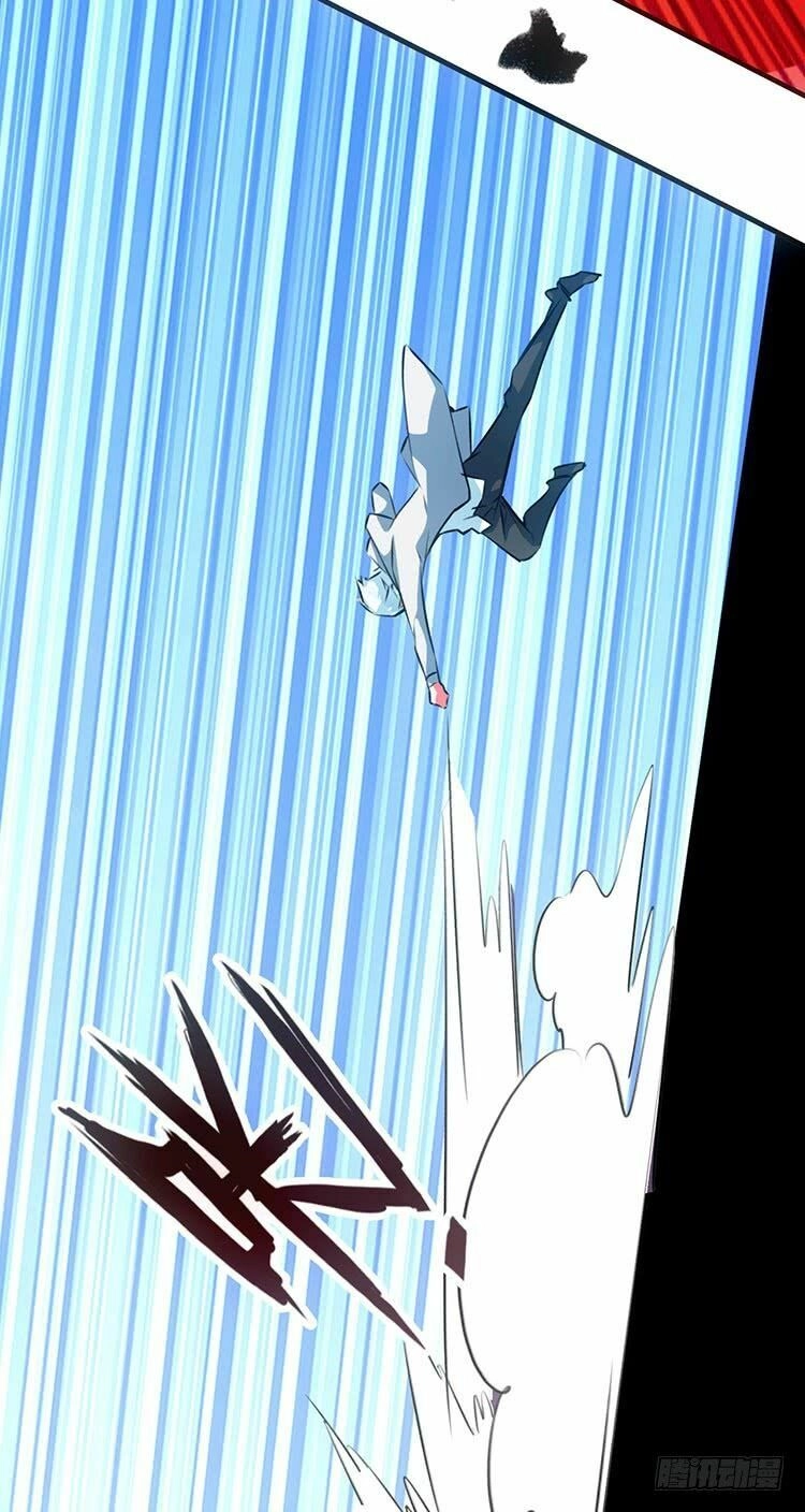 Huyết Đồng Tử Chapter 4 - 7