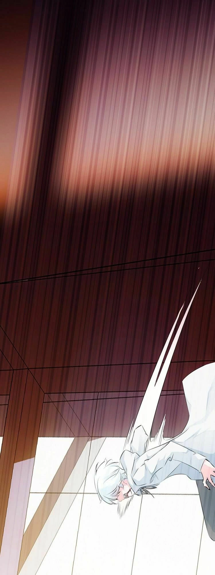 Huyết Đồng Tử Chapter 4 - 12