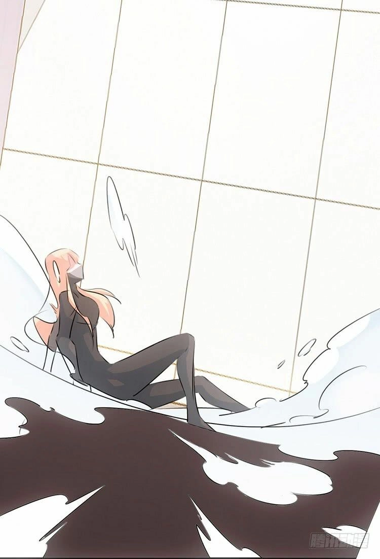 Huyết Đồng Tử Chapter 4 - 14