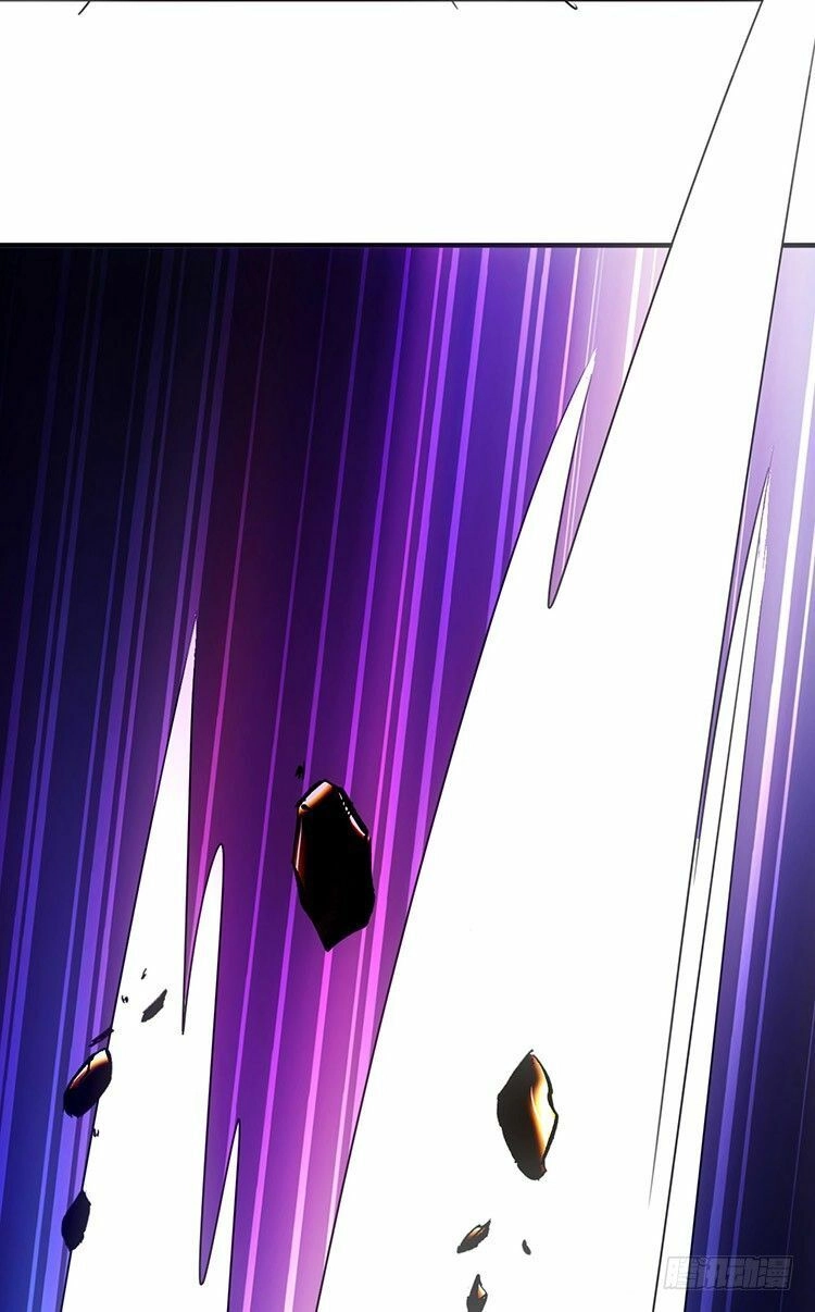 Huyết Đồng Tử Chapter 4 - 15