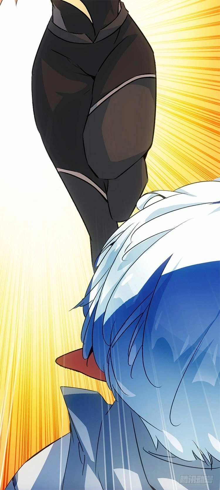 Huyết Đồng Tử Chapter 4 - 20