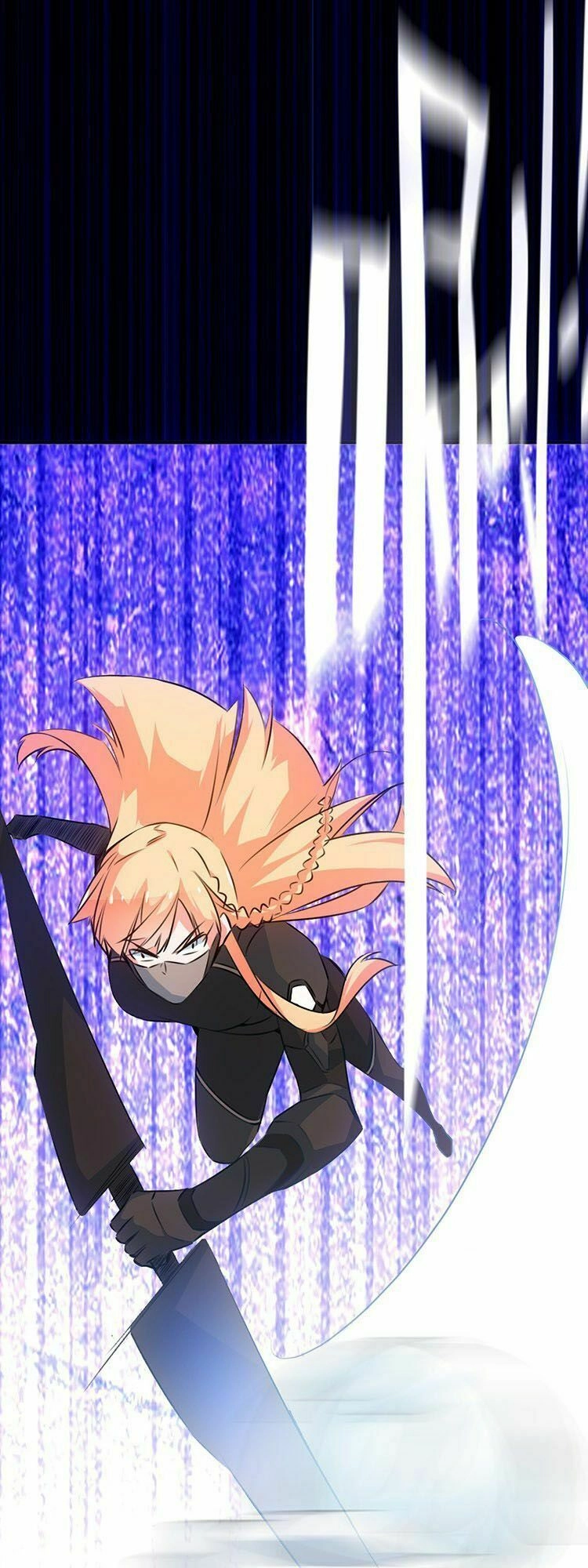 Huyết Đồng Tử Chapter 4 - 21