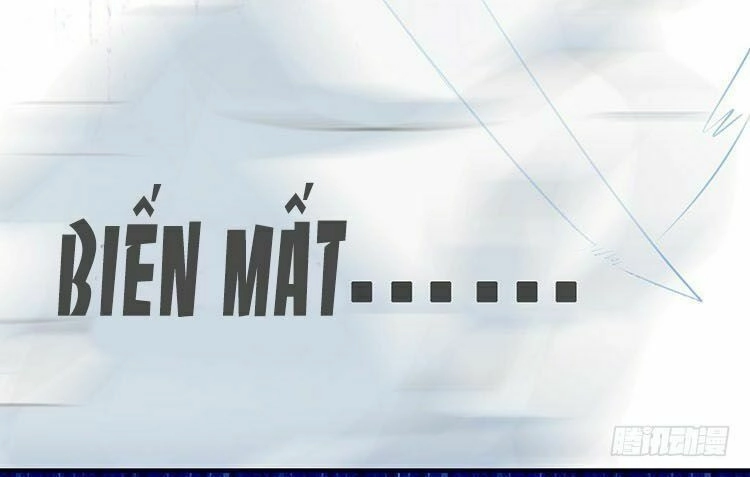 Huyết Đồng Tử Chapter 4 - 22