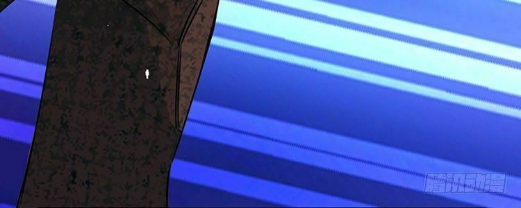 Huyết Đồng Tử Chapter 4 - 26