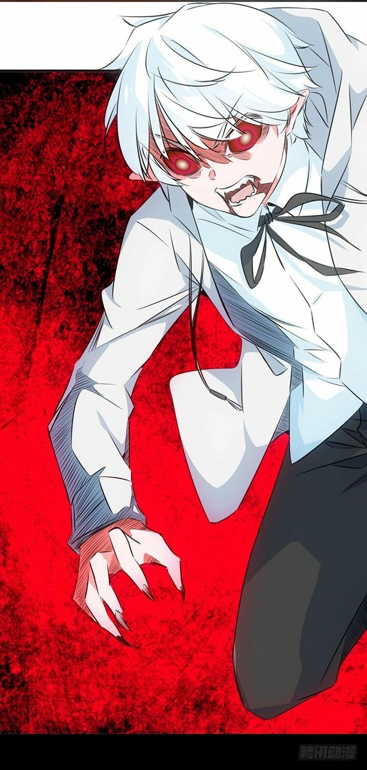 Huyết Đồng Tử Chapter 4 - 29