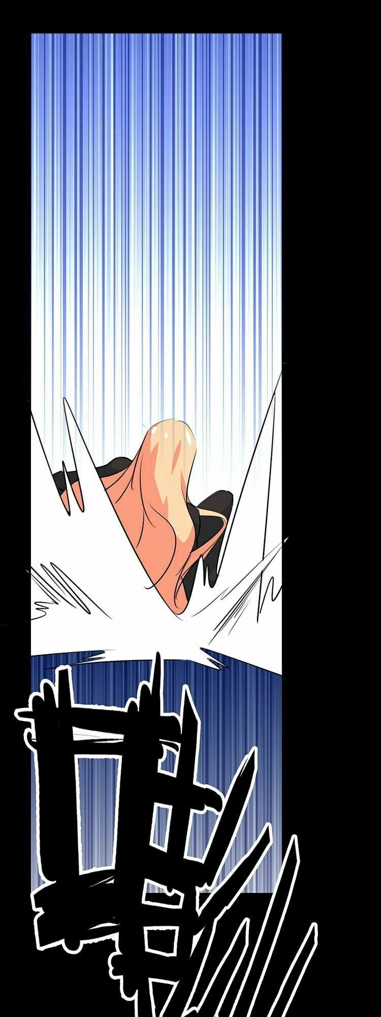 Huyết Đồng Tử Chapter 4 - 30